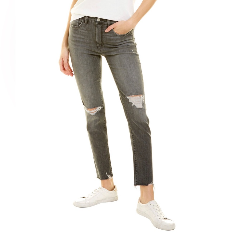 Joe’s Jeans